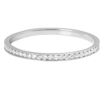 Ring Officiel