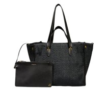 Cabas-Tasche Leon M