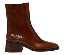 Chelsea-Stiefeletten