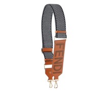 Strap You