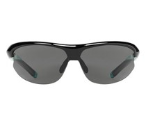 LV 4Motion Sonnenbrille
