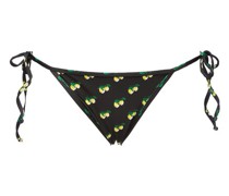 Triangel-Bikini-Slip