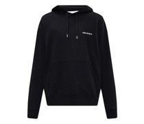Hoodie ‘Arne’