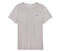 T-Shirt Pirandello „Bienvenidos“