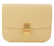 Tasche Classic