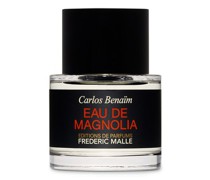 Parfüm Eau de magnolia 50 ml