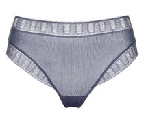 Slip Nuageux