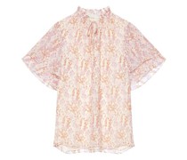 Bluse Stelie