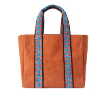 Tasche Sunday
