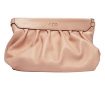 Clutch Luz Small