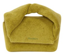 Frottee-Tasche Twister Mini