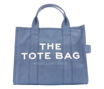 Tasche The Medium Tote Bag
