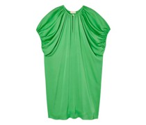 Kleid Olivia