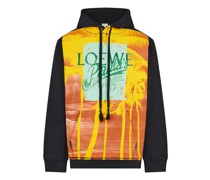 Paula's Ibiza – Kapuzensweatshirt