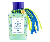 Mirto Eau de Toilette 100 ml - Special Edition Forte Forte