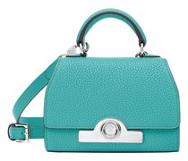 Tasche Réjane Nano