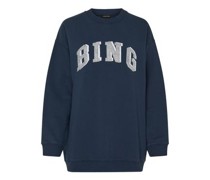 Sweatshirt Bing Tyler