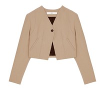 Blazerjacke Ursa