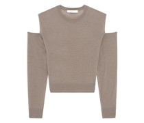 Pullover Hastin