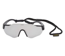 Brille Sport Baguette