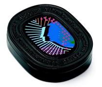 Festes Parfum Orphéon 3 g – nachfüllbar
