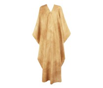 Kaftan Salome