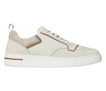 Sneakers Newport Walk Pop
