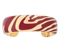 Manschette Liwa