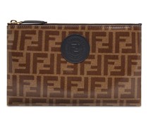 Kleine Flache Pochette