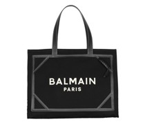 Cabas-Tasche B-Army 42
