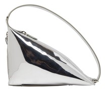 Handtasche