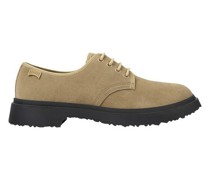 Schnürschuhe Walden