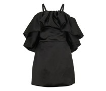 Minikleid