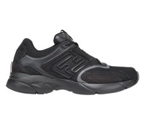 Sneakers Fendi Faster