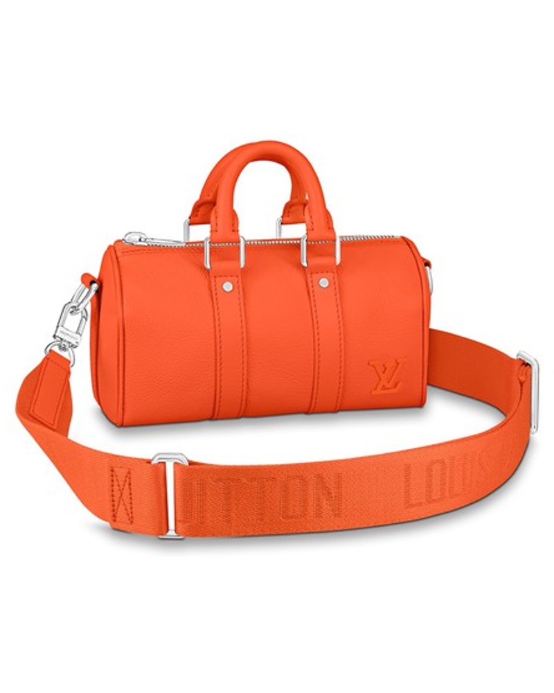 Louis Vuitton Taschen exklusiv via 24s bei MYBESTBRANDS