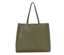 Cabas-Tasche Emblème