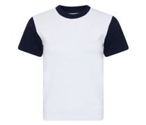 T-Shirt Bicolor ADC