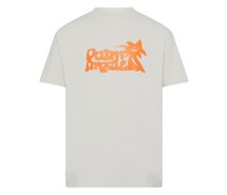 Klassisches T-Shirt Enzo