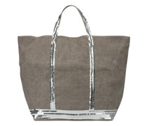 Cabas Tote Bag XL