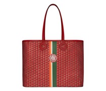 Cabas-Tasche Oh!