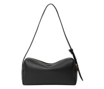 Schultertasche Trousse