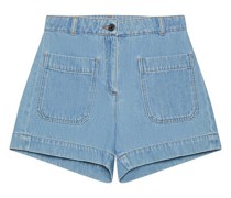 Shorts Telias