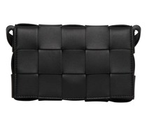 Kleine Tasche Cassette