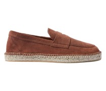 Espadrilles Diego