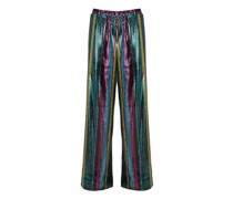 Palazzo-Hose Holiday