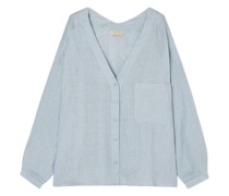 Bluse Tiara