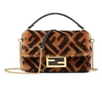 Baguette Tasche