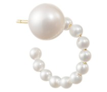 Ohrring Lien de Perles