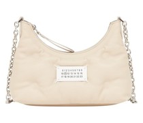 Hobo-Tasche Glam Slam Micro