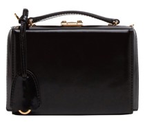 Mini-Boxtasche Grace
